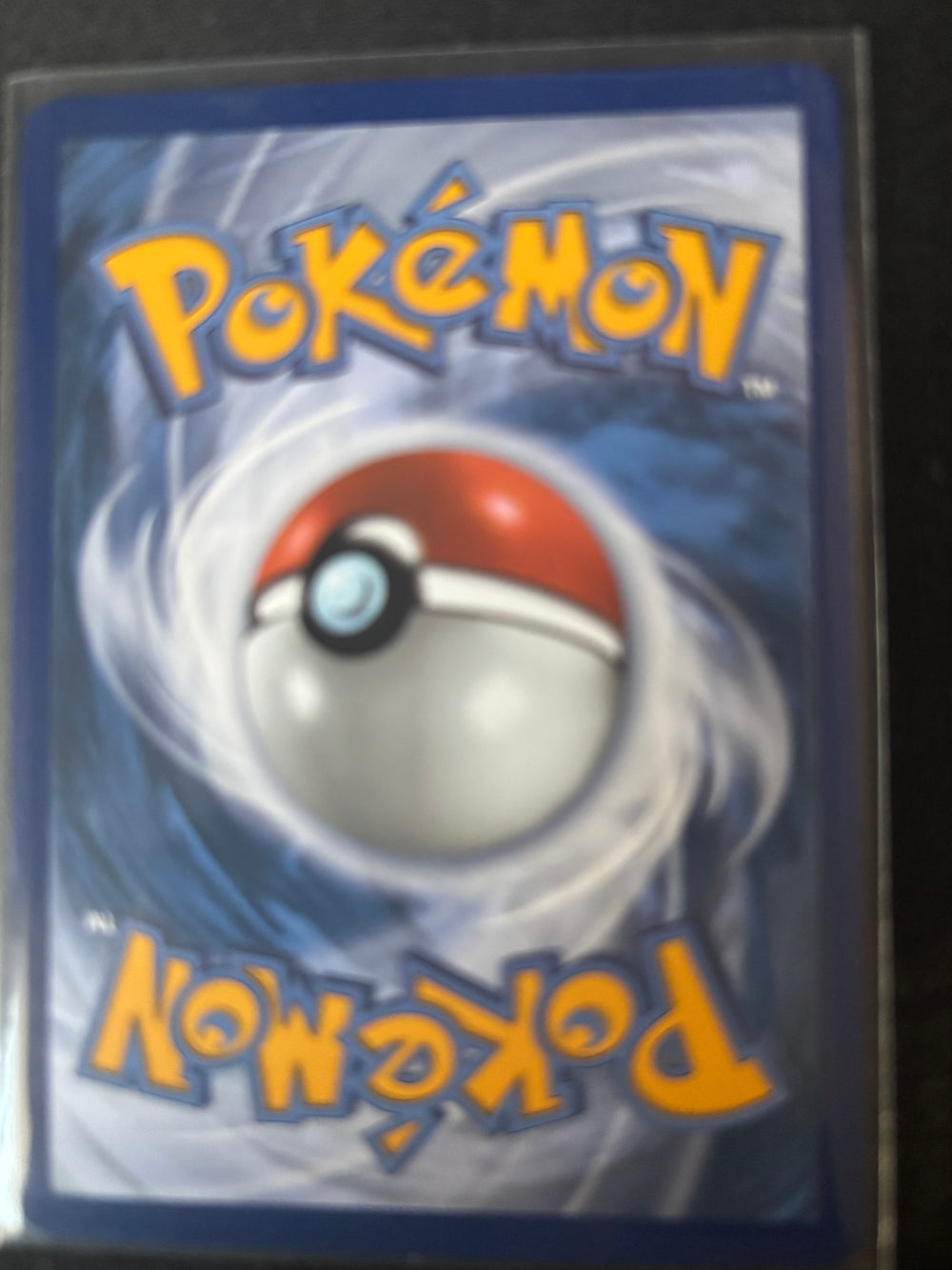 Silvally 095/084 — Pitch Black — Illustration Rare