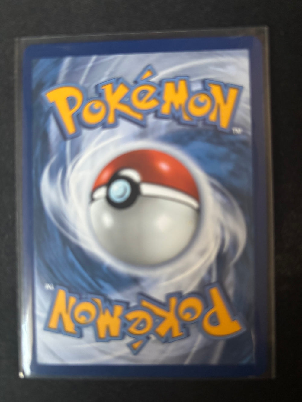 Energy Switch 107/084 — Pitch Black — Ultra Rare