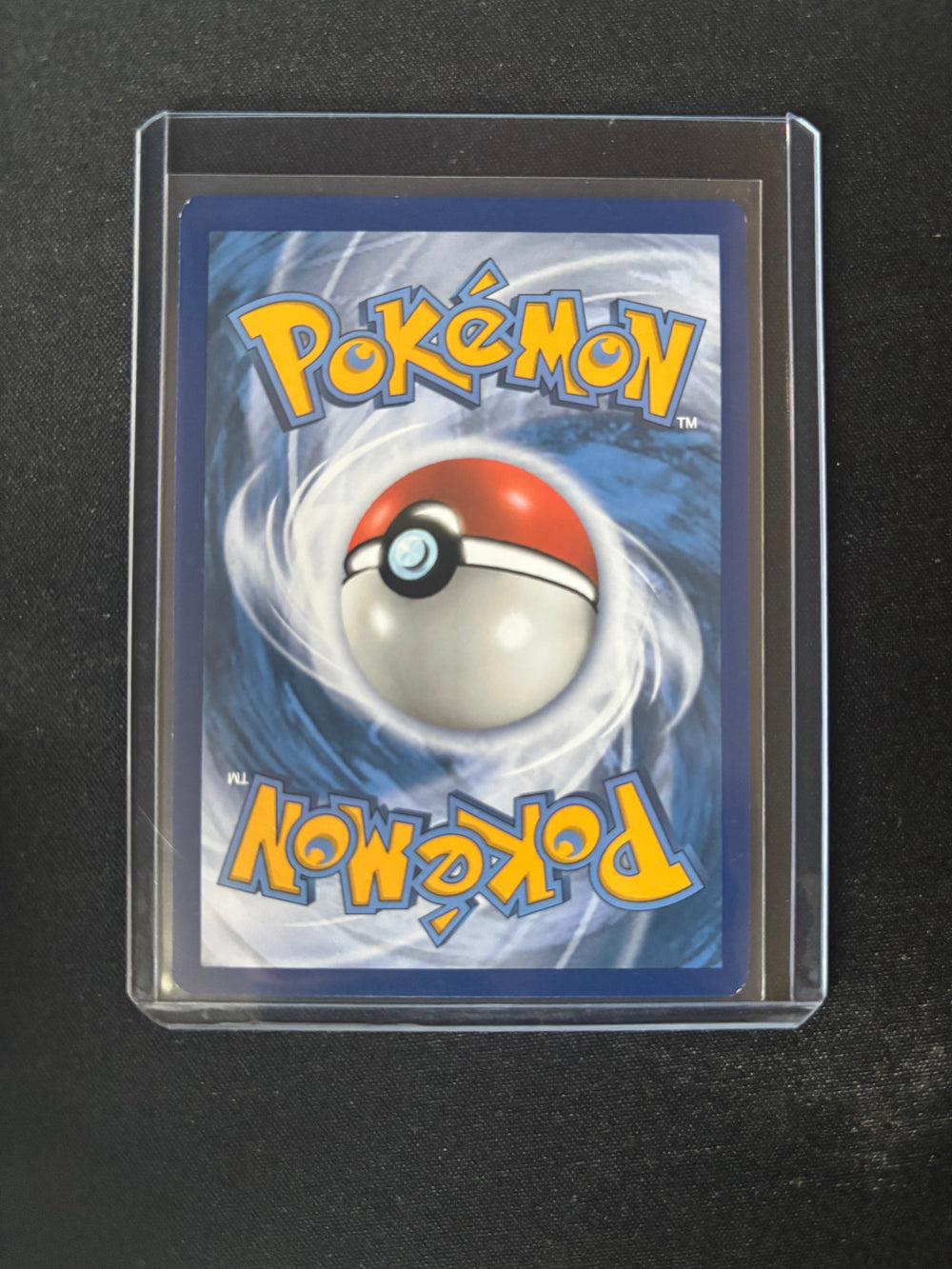 Hypno 60/149 — Sun & Moon — Uncommon