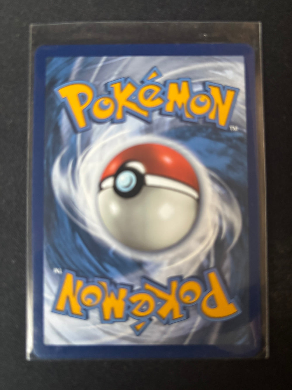 Pikachu & Zekrom-GX SM248 — Gold Full Art Promo