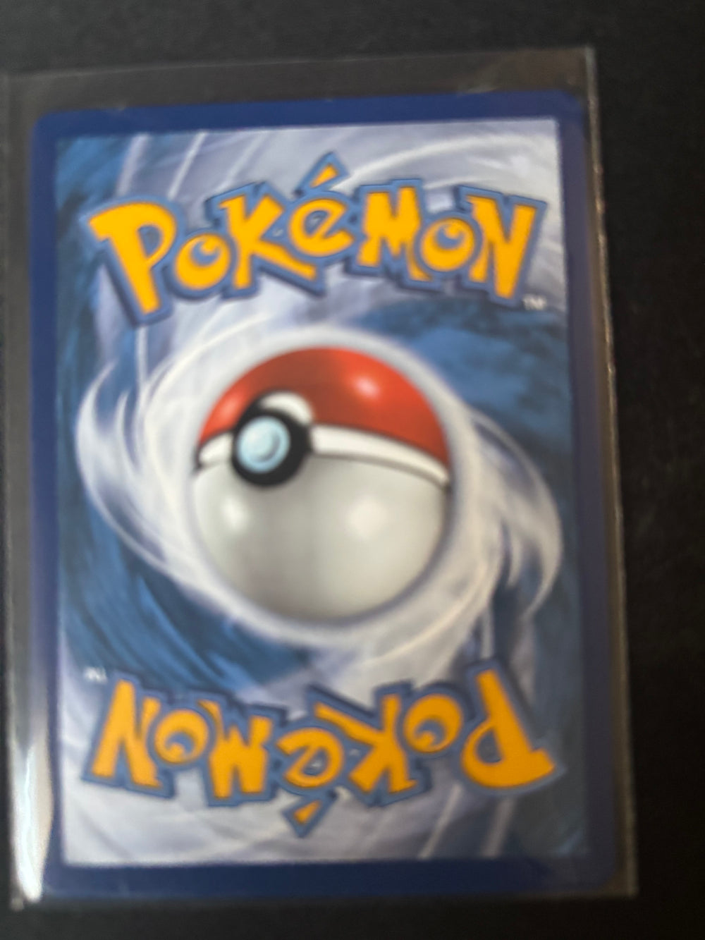 Tapu Lele-GX 60/145 — Celebrations: Classic Collection