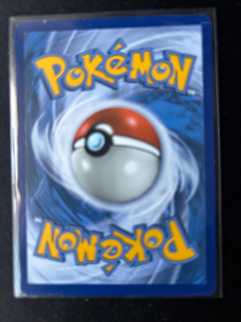 Hypno 51/122 — XY BREAKpoint — Rare