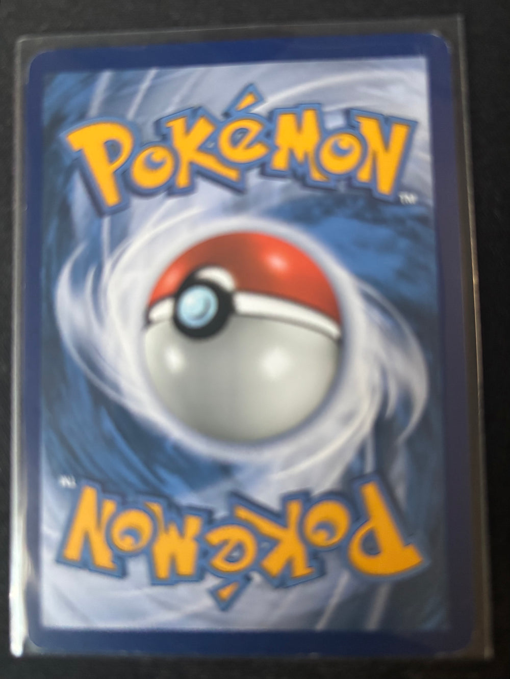 Nidoking 45/108 — XY Evolutions
