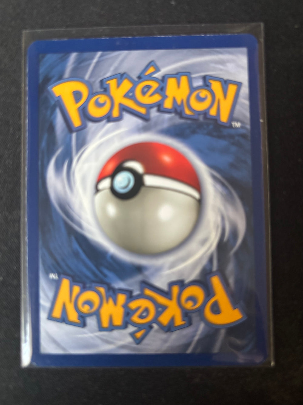 Omanyte 52/62 — Fossil — 1st Edition